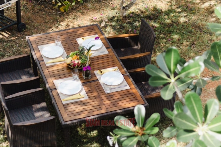 2 Bed, 3 Bath, HouseFor Sale, Ao Nang, Krabi