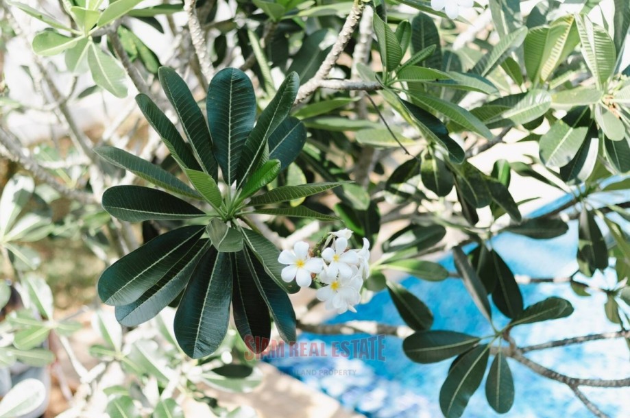 2 Bed, 3 Bath, HouseFor Sale, Ao Nang, Krabi