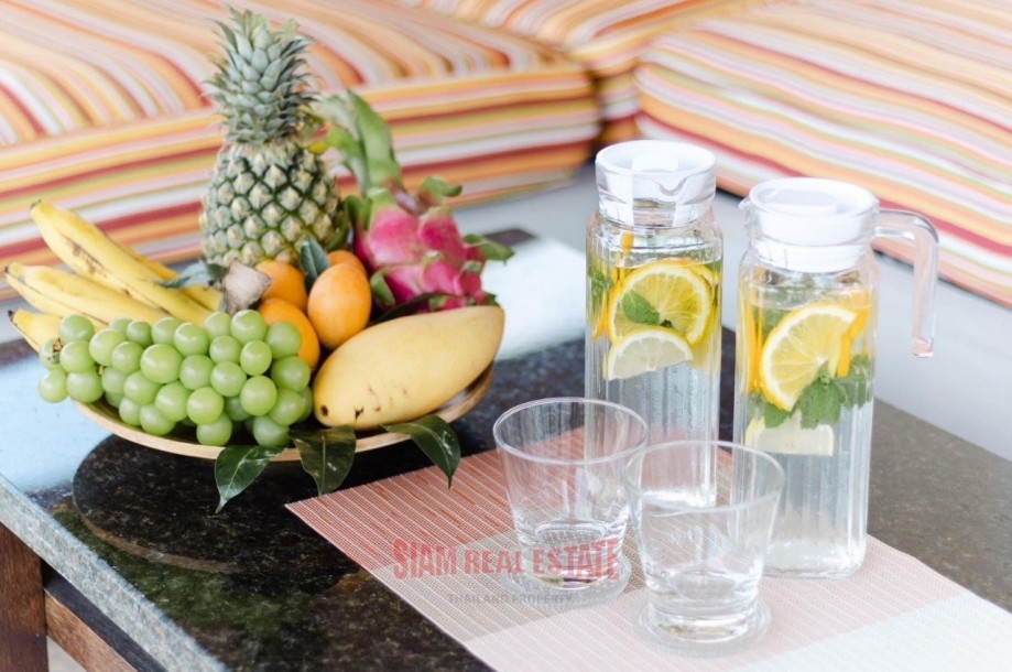 2 Bed, 3 Bath, HouseFor Sale, Ao Nang, Krabi