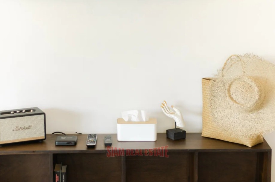 2 Bed, 3 Bath, HouseFor Sale, Ao Nang, Krabi