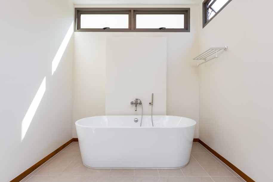 4 Bath, HouseFor Sale, Rawai, Phuket