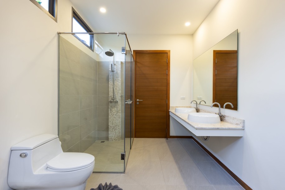 4 Bath, HouseFor Sale, Rawai, Phuket