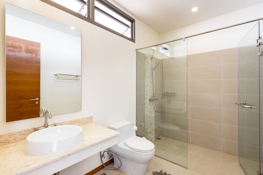 4 Bath, HouseFor Sale, Rawai, Phuket