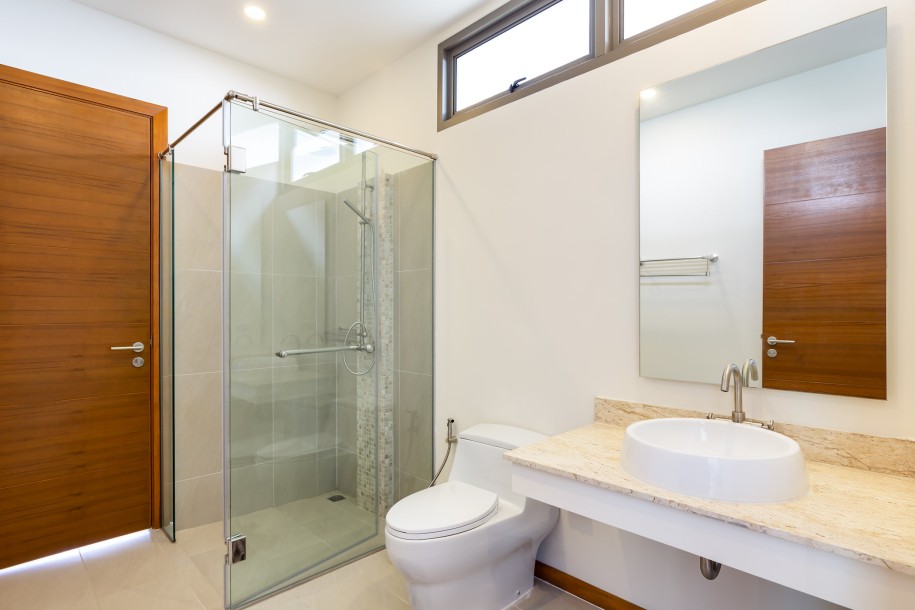 4 Bath, HouseFor Sale, Rawai, Phuket