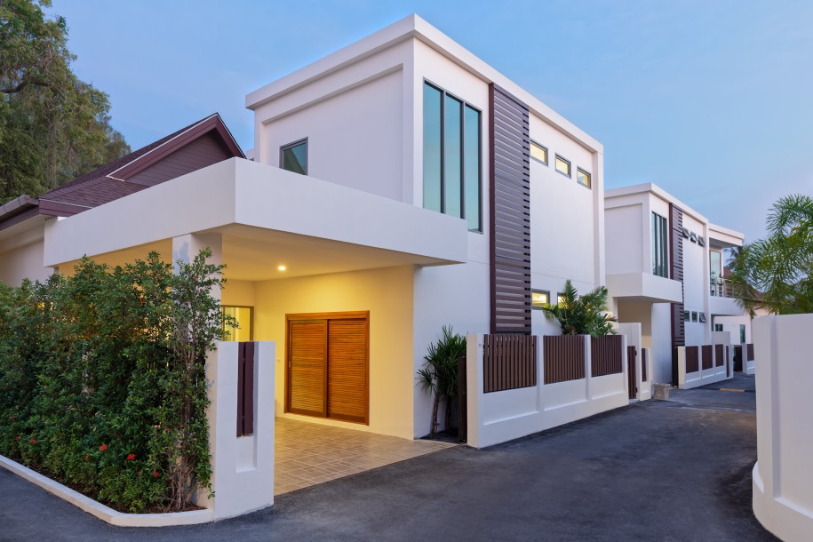 4 Bath, HouseFor Sale, Rawai, Phuket