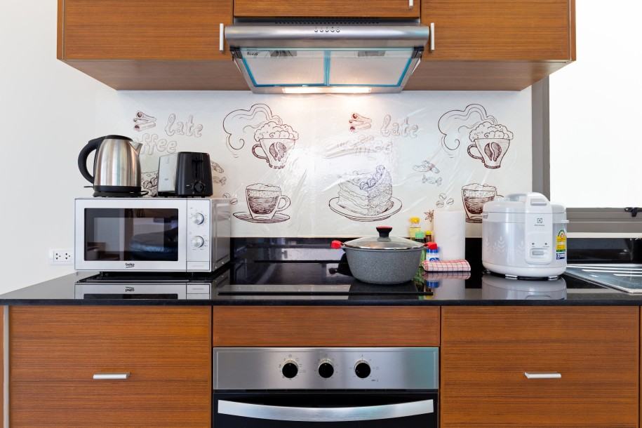 4 Bath, HouseFor Sale, Rawai, Phuket