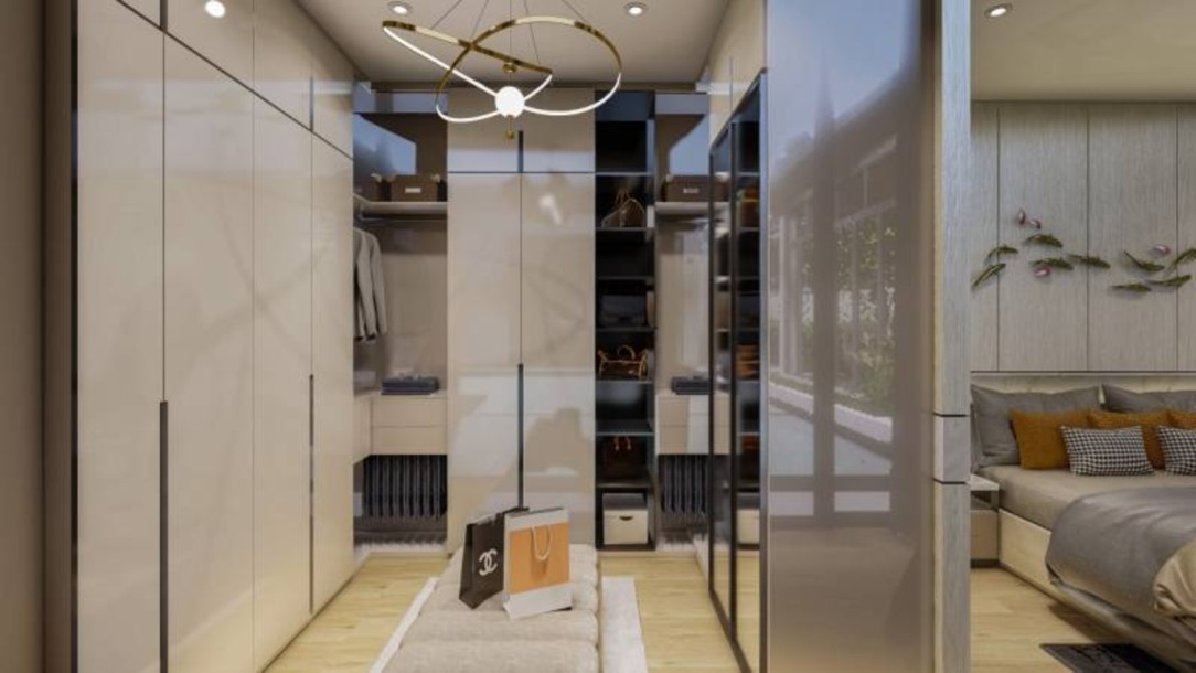 3 Bed, 5 Bath, HouseFor Sale, Thalang, Phuket