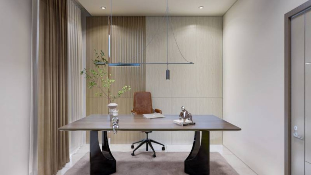 3 Bed, 5 Bath, HouseFor Sale, Thalang, Phuket