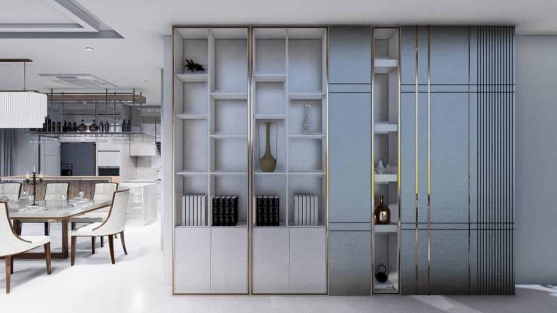 3 Bed, 5 Bath, HouseFor Sale, Thalang, Phuket