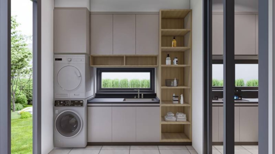 3 Bed, 5 Bath, HouseFor Sale, Thalang, Phuket