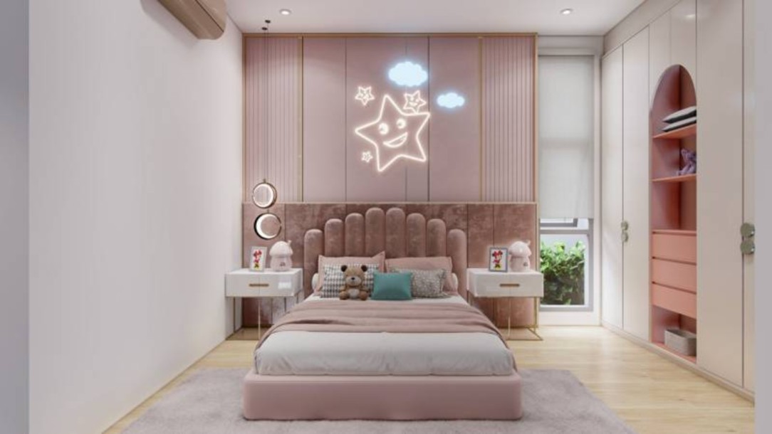 3 Bed, 5 Bath, HouseFor Sale, Thalang, Phuket