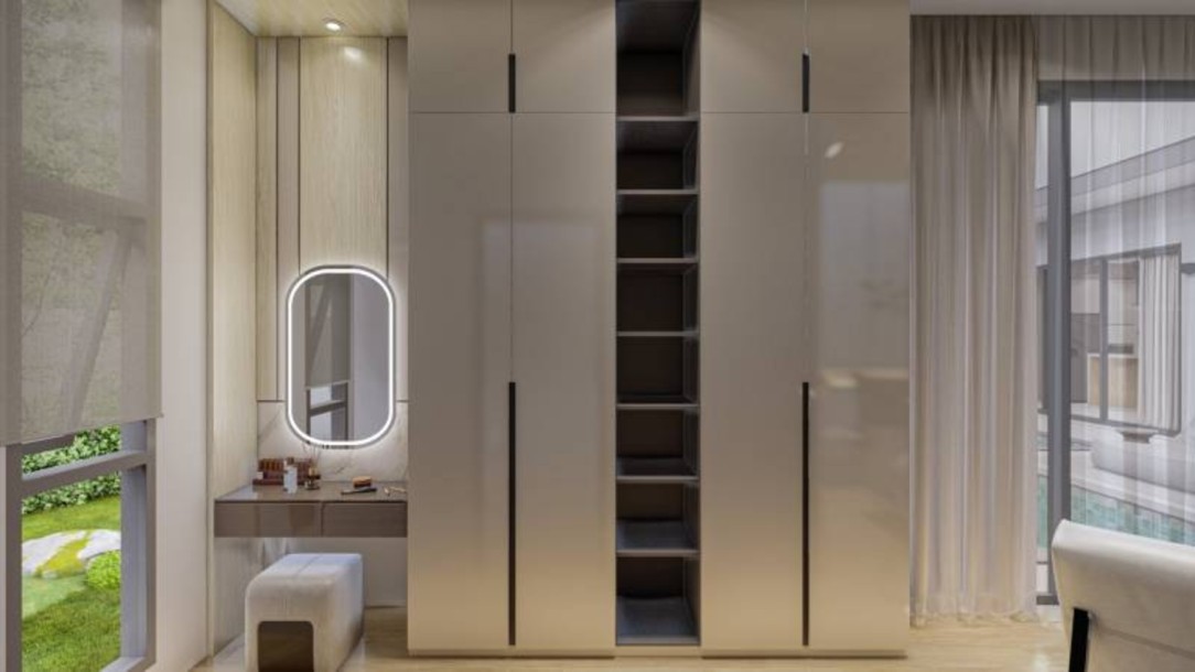 3 Bed, 5 Bath, HouseFor Sale, Thalang, Phuket