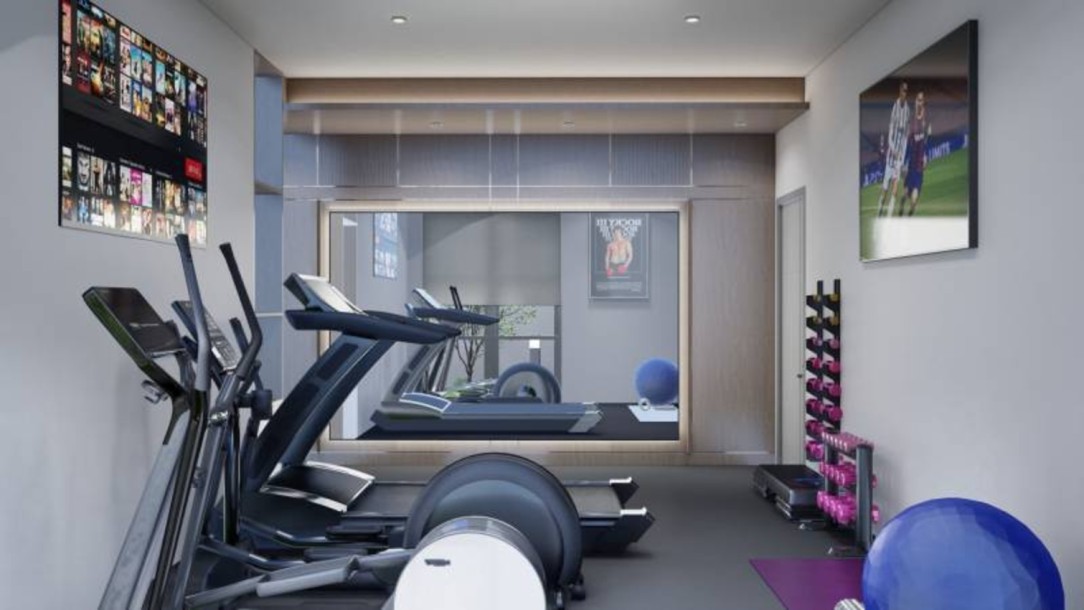 3 Bed, 5 Bath, HouseFor Sale, Thalang, Phuket