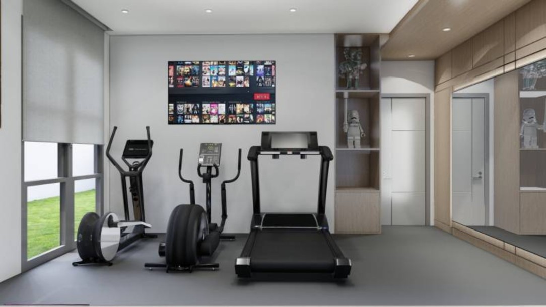 3 Bed, 5 Bath, HouseFor Sale, Thalang, Phuket