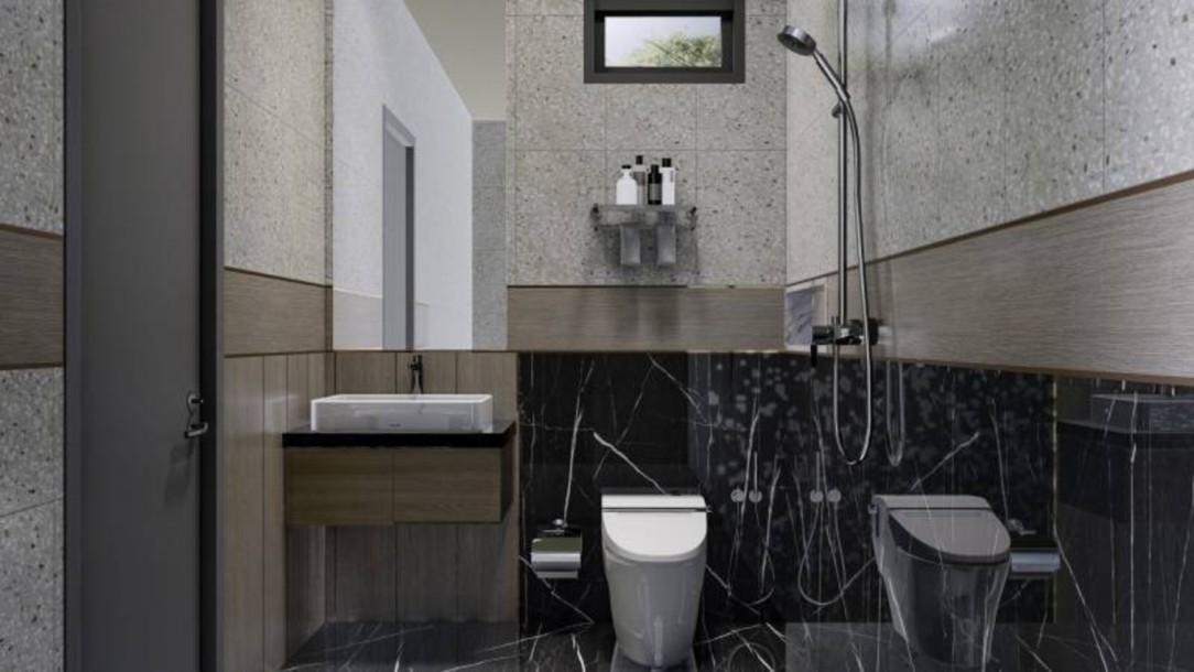 3 Bed, 5 Bath, HouseFor Sale, Thalang, Phuket