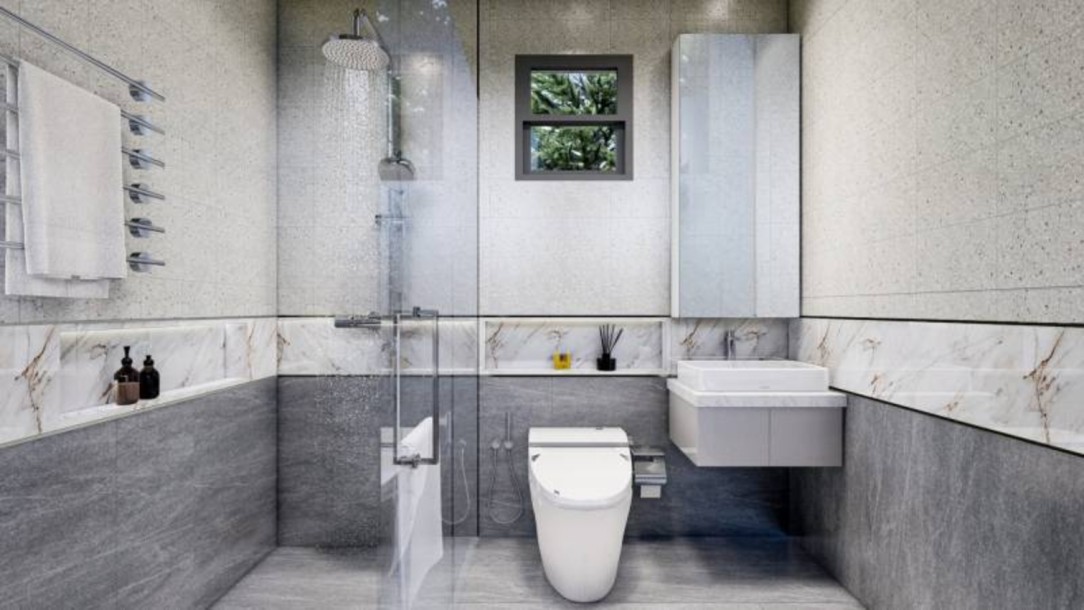 3 Bed, 5 Bath, HouseFor Sale, Thalang, Phuket