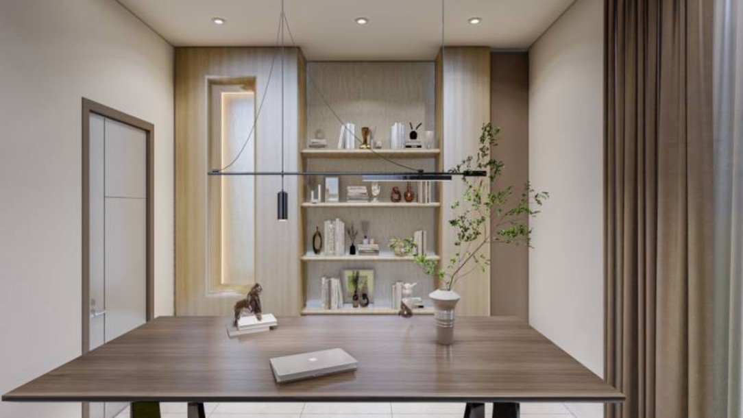 3 Bed, 5 Bath, HouseFor Sale, Thalang, Phuket