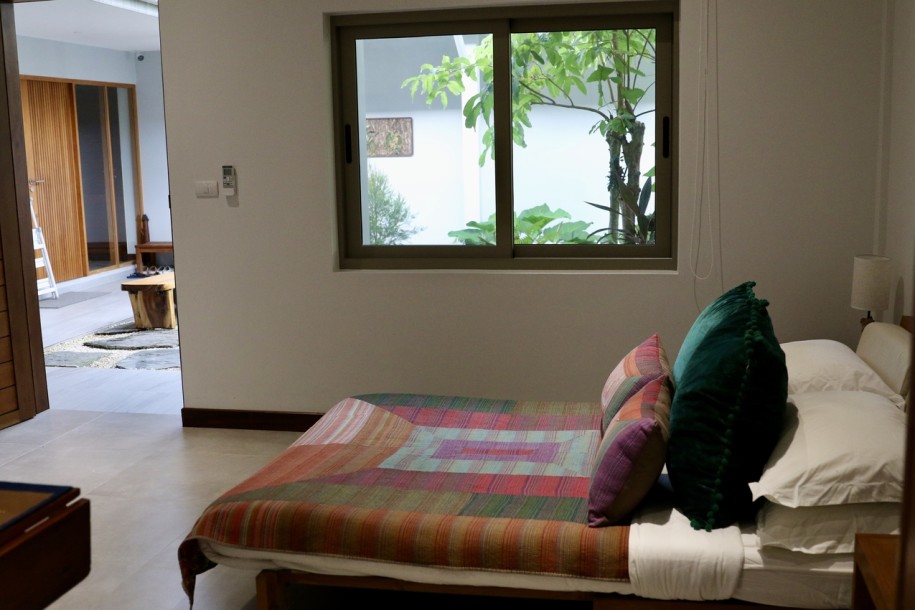 5 Bath, HouseFor Sale, Cherng Talay, Phuket