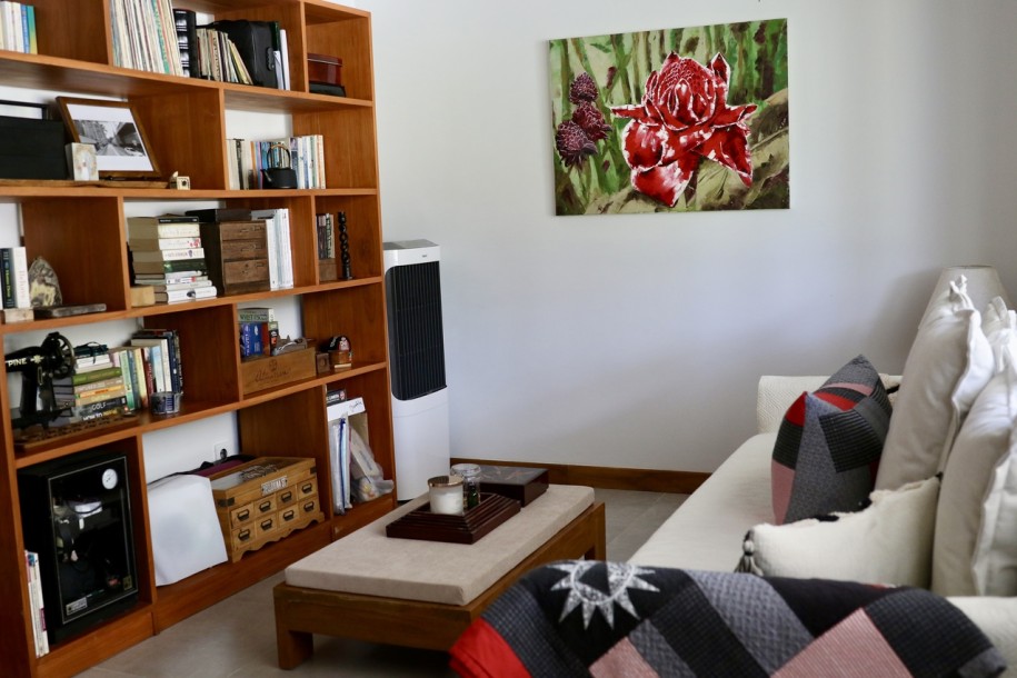 5 Bath, HouseFor Sale, Cherng Talay, Phuket