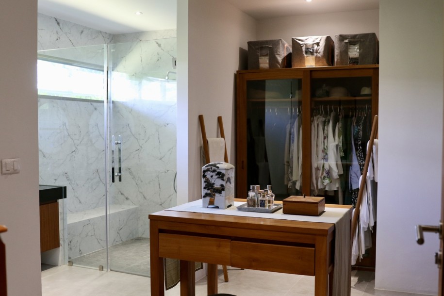 5 Bath, HouseFor Sale, Cherng Talay, Phuket