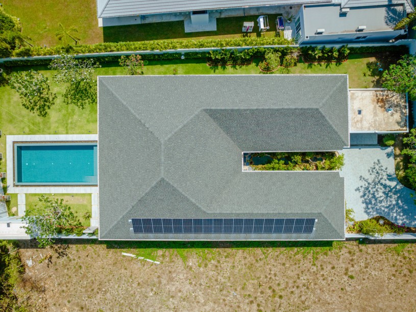 5 Bath, HouseFor Sale, Cherng Talay, Phuket