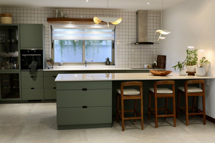 5 Bath, HouseFor Sale, Cherng Talay, Phuket