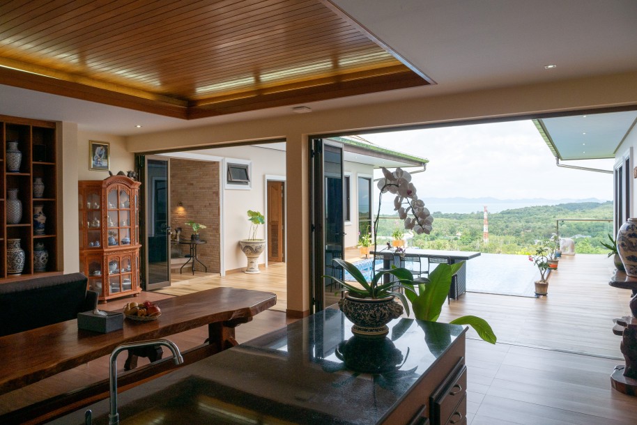 11 Bath, HouseFor Sale, Ao Yamoo, Phuket