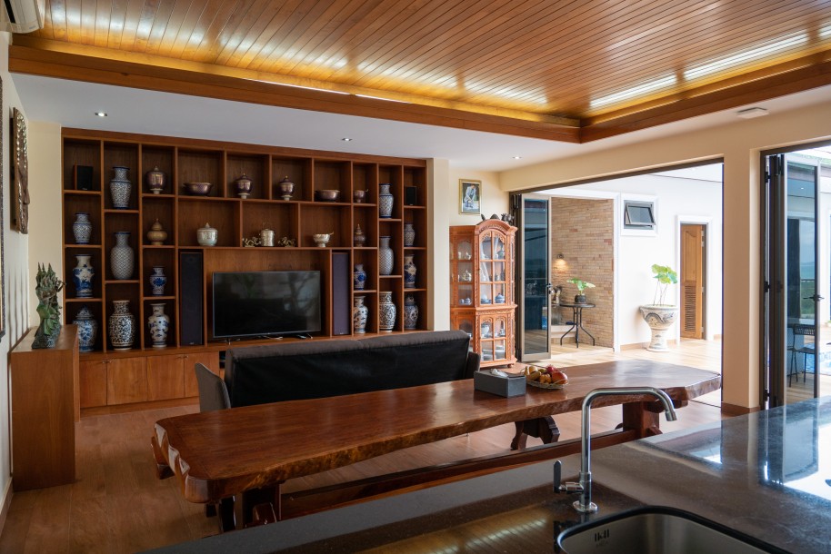 11 Bath, HouseFor Sale, Ao Yamoo, Phuket