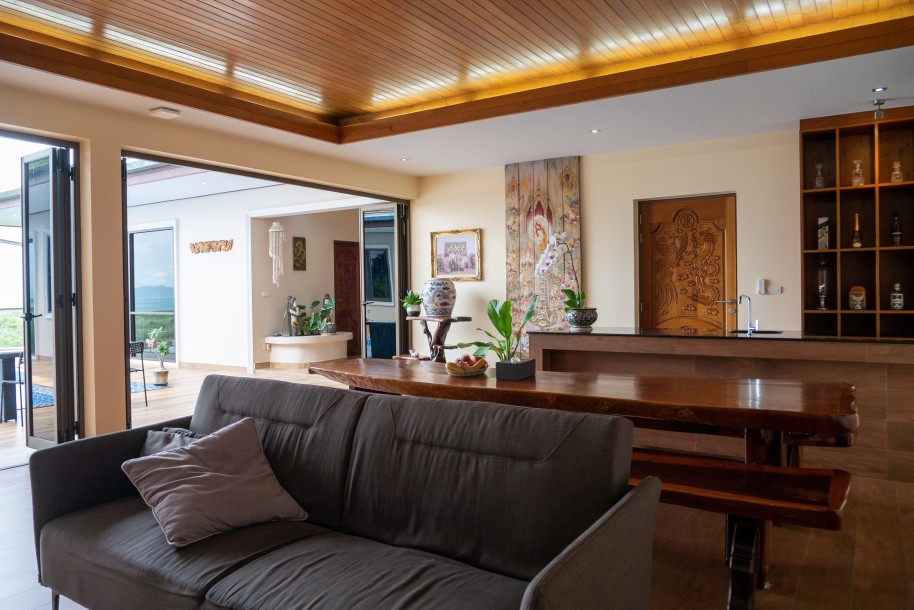 11 Bath, HouseFor Sale, Ao Yamoo, Phuket