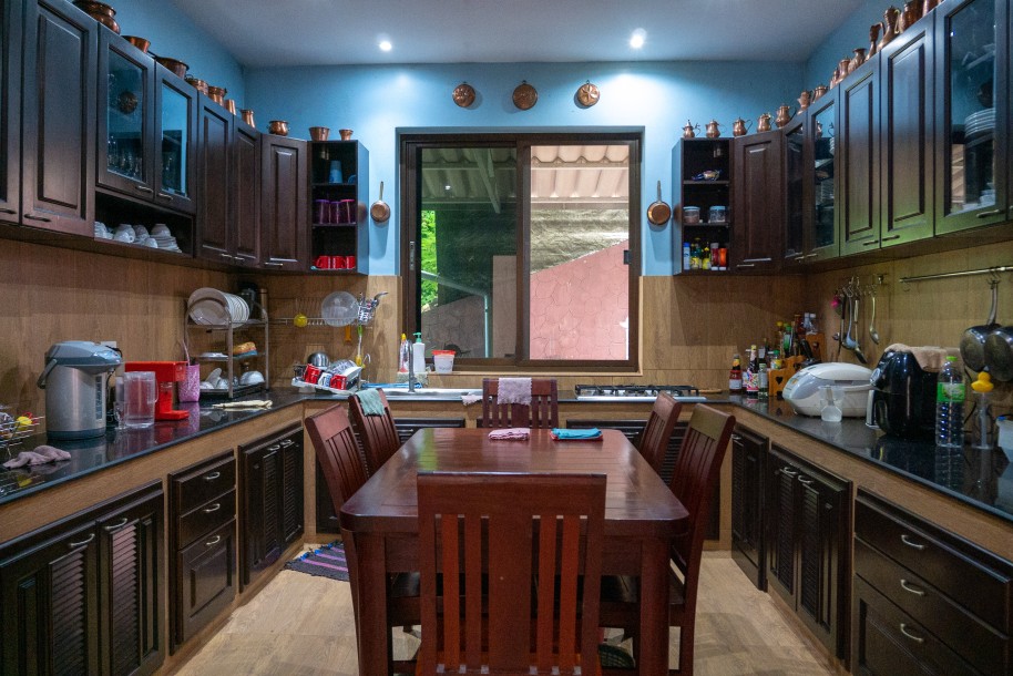 11 Bath, HouseFor Sale, Ao Yamoo, Phuket