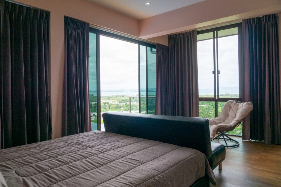 11 Bath, HouseFor Sale, Ao Yamoo, Phuket