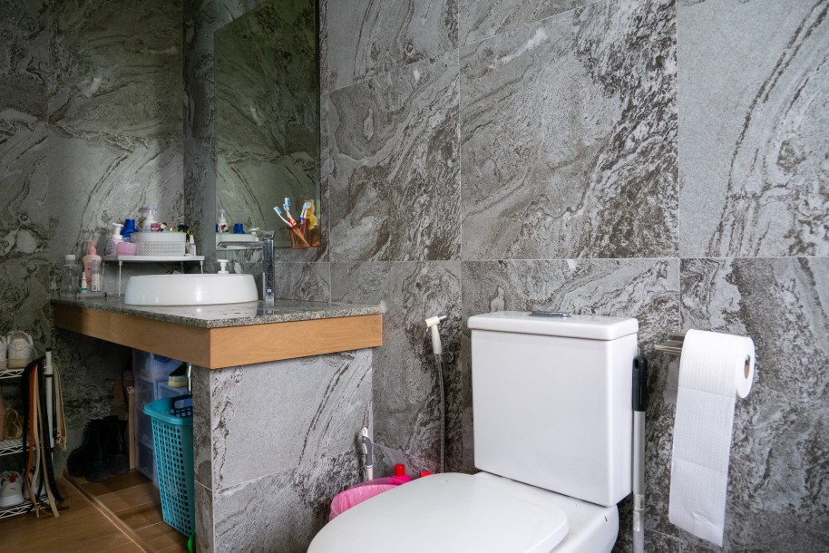 11 Bath, HouseFor Sale, Ao Yamoo, Phuket