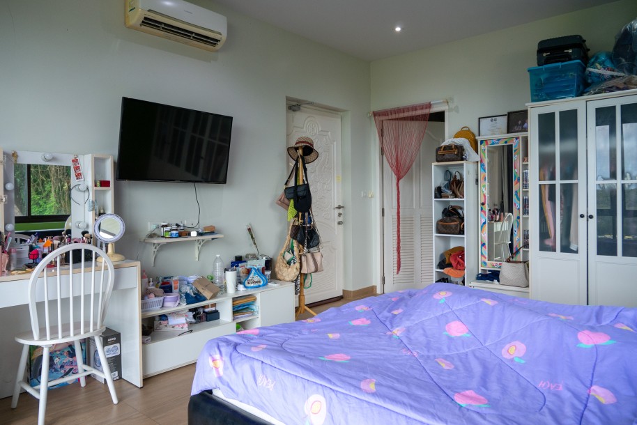 11 Bath, HouseFor Sale, Ao Yamoo, Phuket