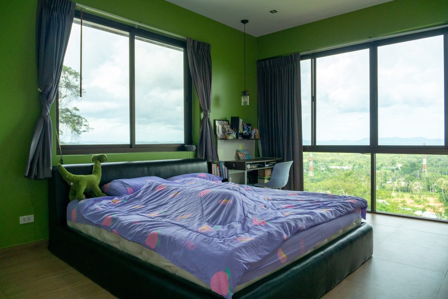 11 Bath, HouseFor Sale, Ao Yamoo, Phuket