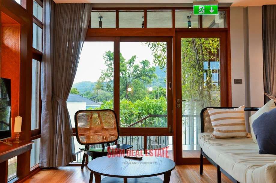 6 Bath, HouseFor Sale, Ao Nang, Krabi