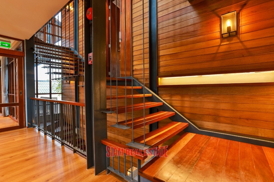 6 Bath, HouseFor Sale, Ao Nang, Krabi