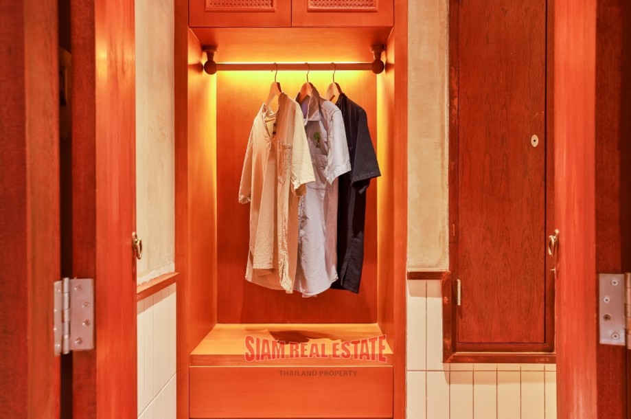 6 Bath, HouseFor Sale, Ao Nang, Krabi