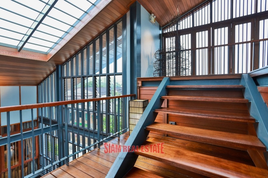 6 Bath, HouseFor Sale, Ao Nang, Krabi