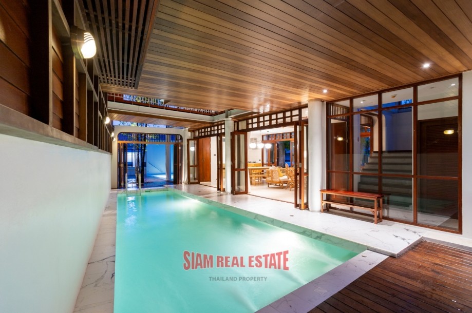 6 Bath, HouseFor Sale, Ao Nang, Krabi