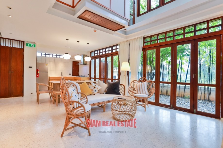 6 Bath, HouseFor Sale, Ao Nang, Krabi