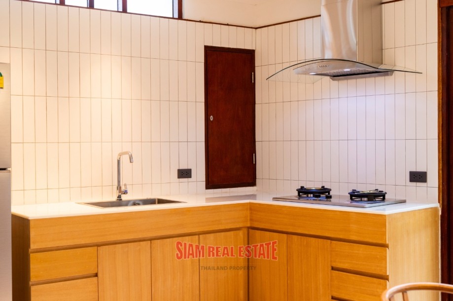 6 Bath, HouseFor Sale, Ao Nang, Krabi