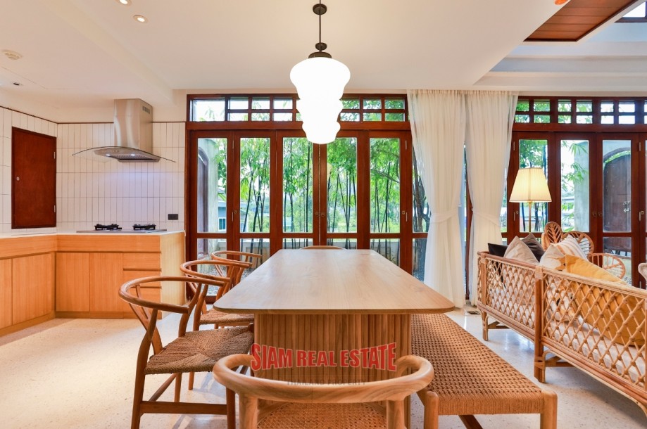 6 Bath, HouseFor Sale, Ao Nang, Krabi