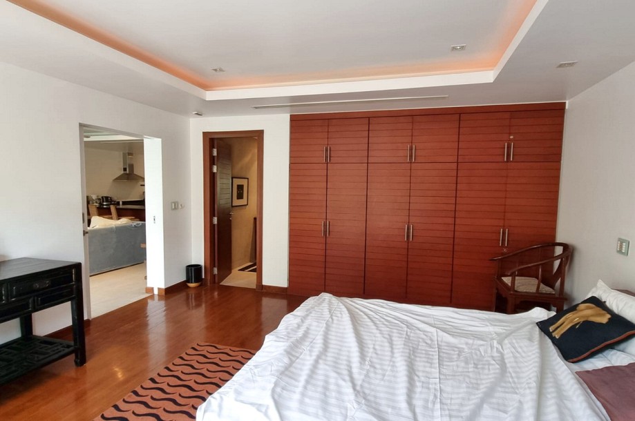 2 Bed, 2 Bath, HouseFor Sale, Bang Tao, Phuket