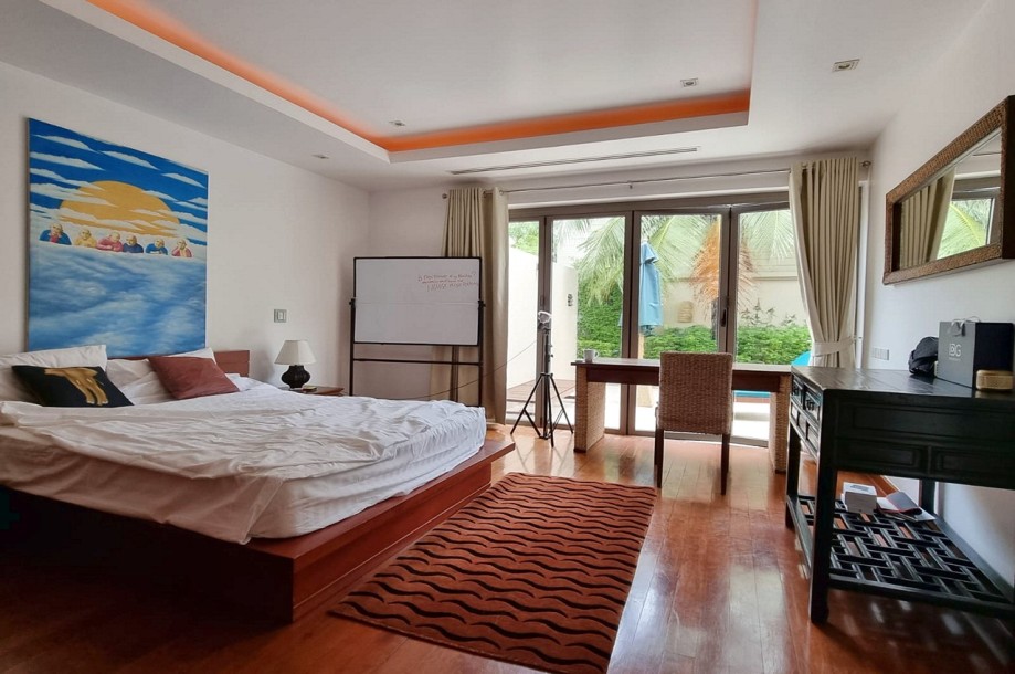 2 Bed, 2 Bath, HouseFor Sale, Bang Tao, Phuket