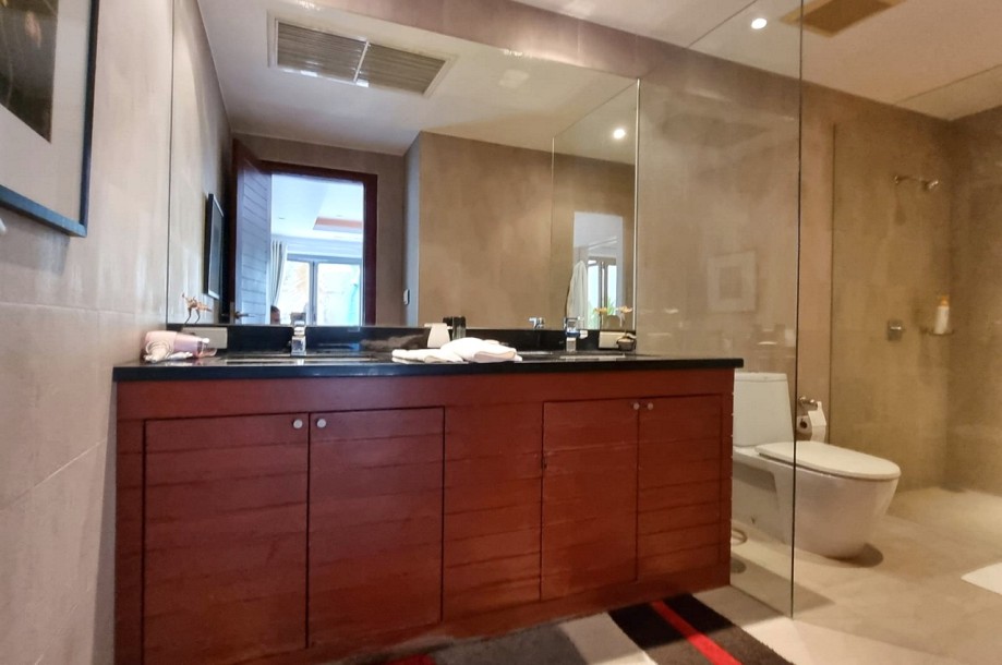 2 Bed, 2 Bath, HouseFor Sale, Bang Tao, Phuket