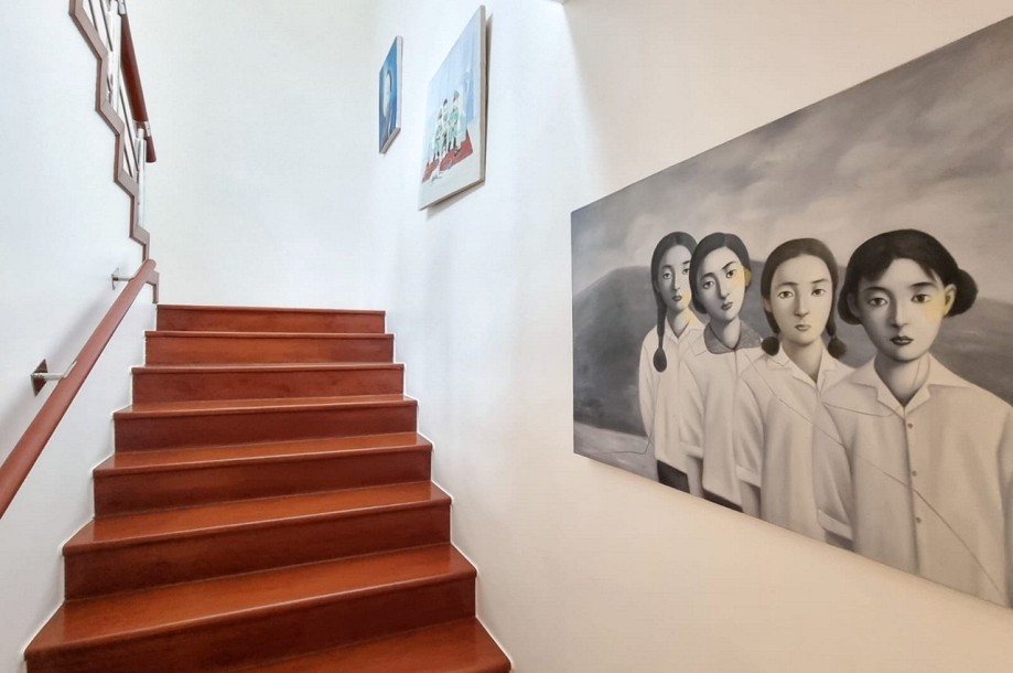 2 Bed, 2 Bath, HouseFor Sale, Bang Tao, Phuket