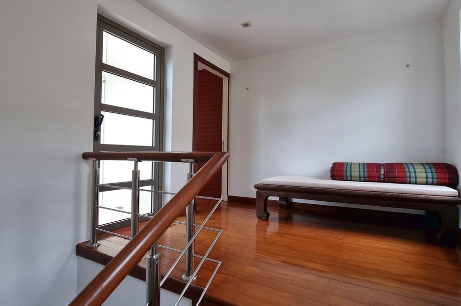 2 Bed, 2 Bath, HouseFor Sale, Bang Tao, Phuket