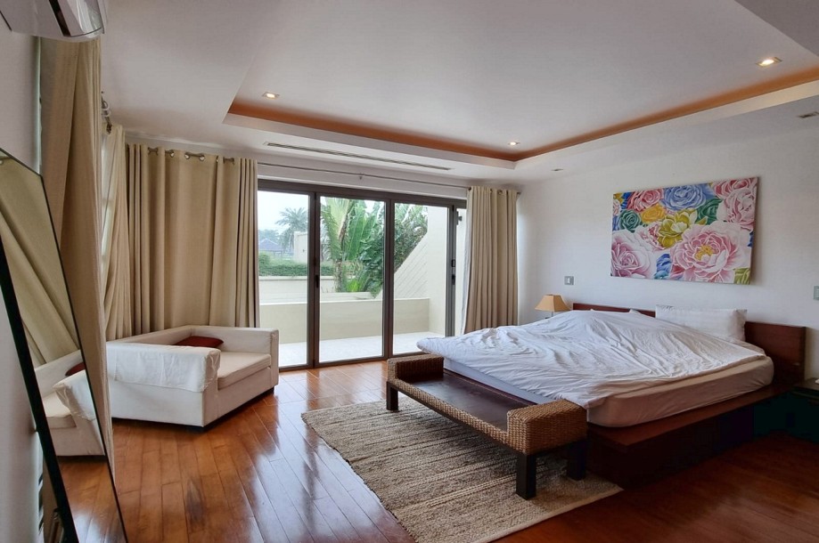 2 Bed, 2 Bath, HouseFor Sale, Bang Tao, Phuket