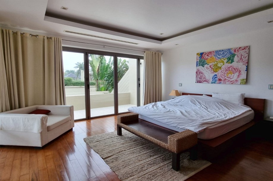 2 Bed, 2 Bath, HouseFor Sale, Bang Tao, Phuket