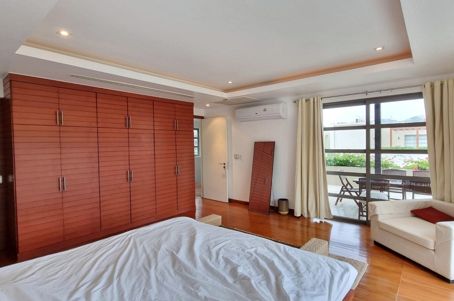 2 Bed, 2 Bath, HouseFor Sale, Bang Tao, Phuket